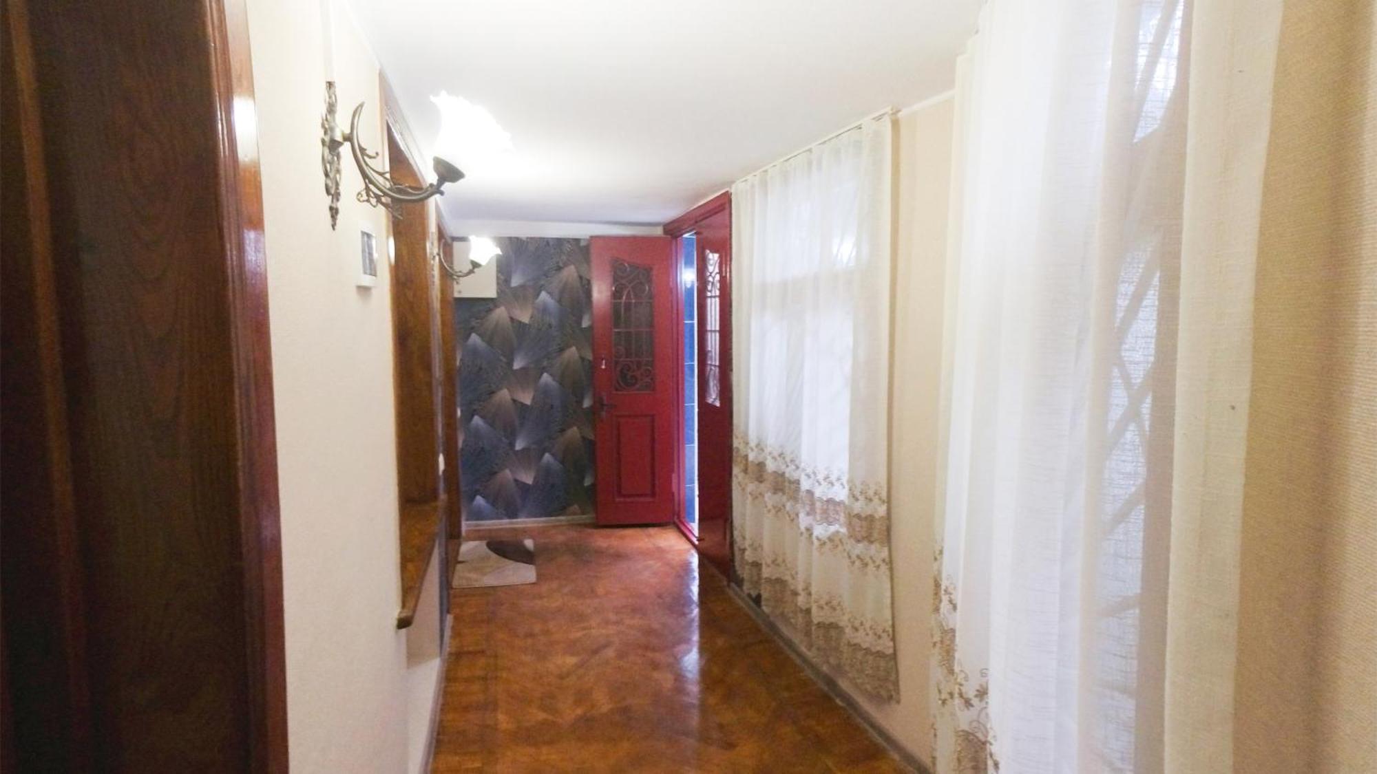 Babel Apartments Kutaisi Zewnętrze zdjęcie